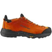 Zamberlan Free Blast Suede Vaelluskengät