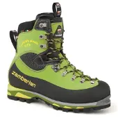 Zamberlan Expert Pro Gore-tex Rr Vuorikiipeilykengät