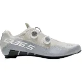 Q36.5 Clima Rennradschuhe