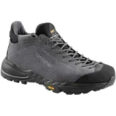 Zamberlan Free Blast Gore-tex Suede Vaelluskengät