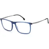Carrera Carrera8868pj Silmälasit