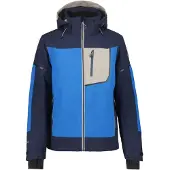 Icepeak Frisco I Takki