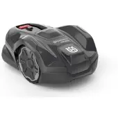 Husqvarna Automower 310E NERA Robottiruohonleikkuri