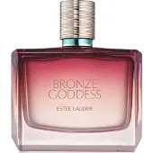 Estée Lauder Bronze Goddess EDP 100 ml