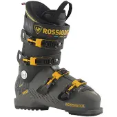 Rossignol Hi-speed 100 Hv Alppisukset