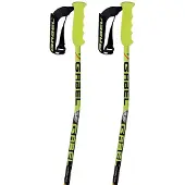 Gabel Nt Lite Gs-r Kävelysauvat