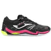 Joma Top Flex Ultimate Sisäjalkapallokengät