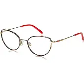 Missoni Mmi-0061-06j Nainen Silmälasit