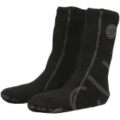 SCUBAPRO K2 Dry Sukellussaappaat