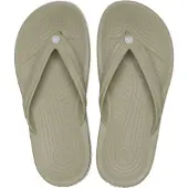 Crocs Crocband Varvastossut