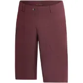 Vaude Bike Altissimo Ii Shortsit