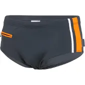 Aquafeel 24855 Uimahousut