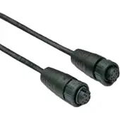 Raymarine RayNet 2 m kaapeli