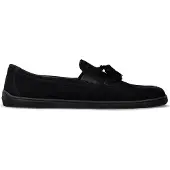 Be Lenka Portsiders Barefoot Loafersit