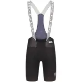 Q36.5 Dottore Clima Trägerhose