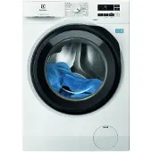 Electrolux 600-sarjan Pyykinpesukone EFI612E84E (8kg)