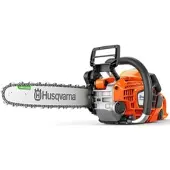 Husqvarna 540 XP Mark III -ketjusaha SP33G