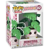 Funko POP! POP! Plants Monstera figuuri