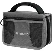 Shimano Predator Tackle Wallet