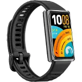 Huawei Band 11 Pro