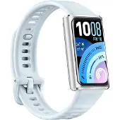 Huawei Band 11 Pro
