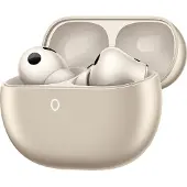 Huawei FreeBuds Pro 5