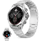 Ksix Bxsw21p Smartwatch