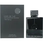 Armaf Club de Nuit Intense Eau de Parfum 150 ml
