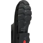 Hunter Unisex Downpour Chelsea - Black - 43