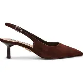 Steve madden Korra - Brown - 39