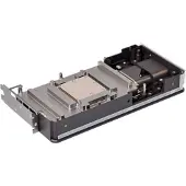 LYNK+ 5090 Upgrade Kit Cooler, GPU-blokki, hopea