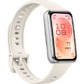 Huawei Band 11 Fitnessarmband