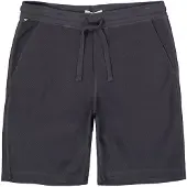 Garcia P261322 Shortsit
