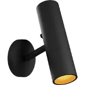 SACKit Expo Wall - Black - ONE SIZE