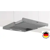 Bosch Serie 4 DFS067A51 liesituuletin
