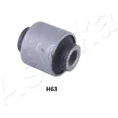 ASHIKA Tukivarren hela GOM-H63