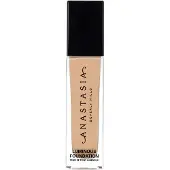 Anastasia Beverly Hills Luminous Foundation, 230N