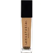 Anastasia Beverly Hills Luminous Foundation, 330W