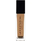 Anastasia Beverly Hills Luminous Foundation, 340C