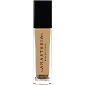 Anastasia Beverly Hills Luminous Foundation, 310C