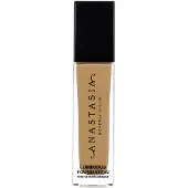 Anastasia Beverly Hills Luminous Foundation, 332C