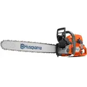 Husqvarna 572XPG Moottorisaha