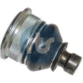 RTS Pallonivel 93-09201