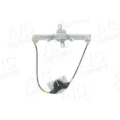 AIC Lasinnostin 72490