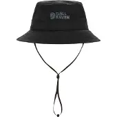 Fjällräven vardag bucket hat