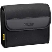 Nikon Case for 42mm ACTION