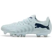 Puma Future 9 Play Fg/Ag Wn S - Blue - 41