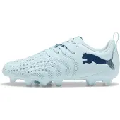 Puma Future 9 Play Fg/ag Junior Jalkapallokengät