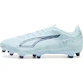 Puma Ultra 6 Play Fg/ag Jalkapallokengät