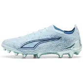 Puma Ultra 6 Ultima Ag Jalkapallokengät